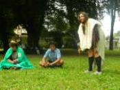 Festa di chiusura 2016 036.jpg